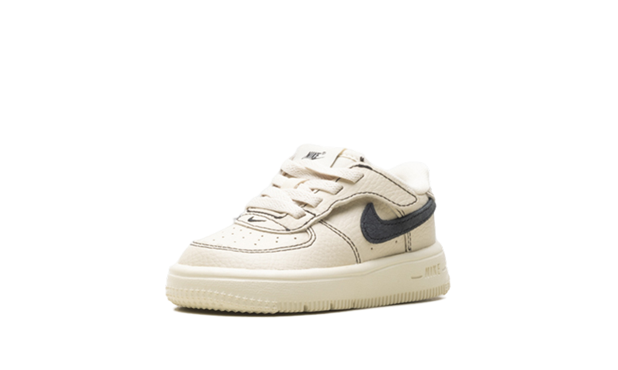 Air Force 1 Low LV8 EASYON TD "Light Khaki Black" HJ6764 200
