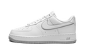 Air Force 1 Low Retro "White/Grey" DV0788 100