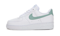 Air Force 1 WMNS "07 Next Nature" DV3808 112