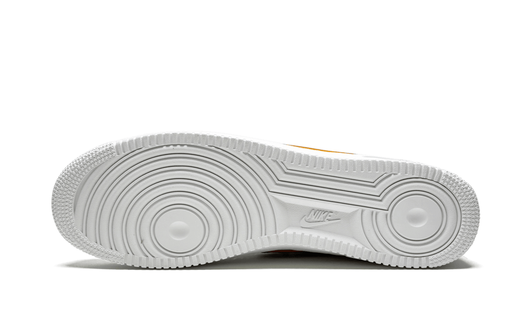 Air Force 1 Low SP "Riccardo Tisci - White" 669917 120