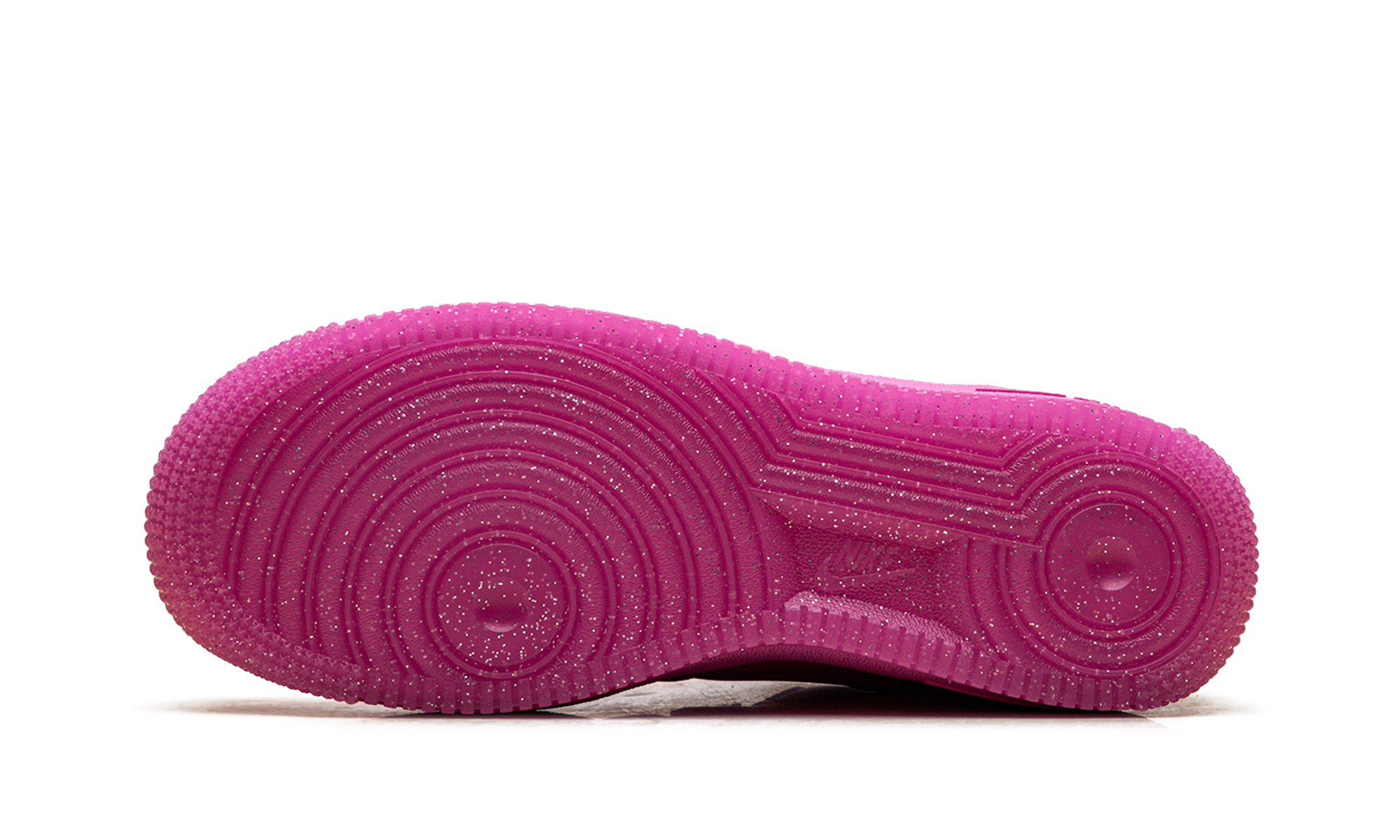 Air Force 1 '07 WMNS "Fire Pink" IV4685 647