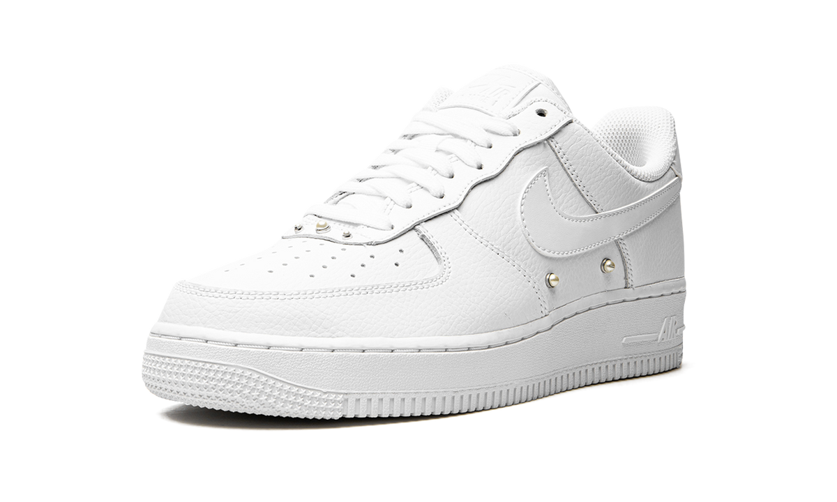 AIR FORCE 1 LO MNS WMNS "Pearls" DQ0231 100