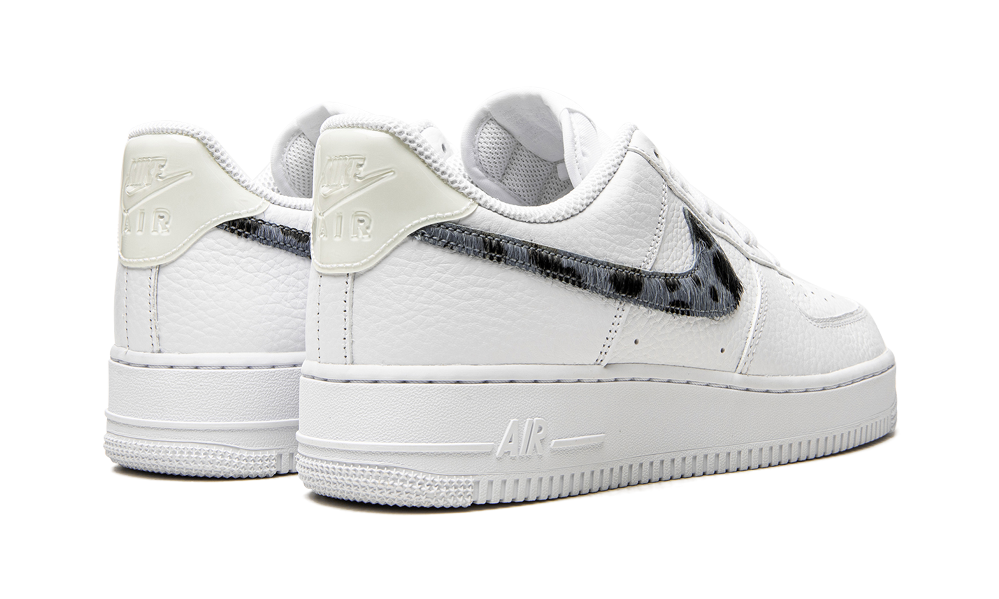 Air Force 1 Low "Blue Snakeskin" CW7567 100