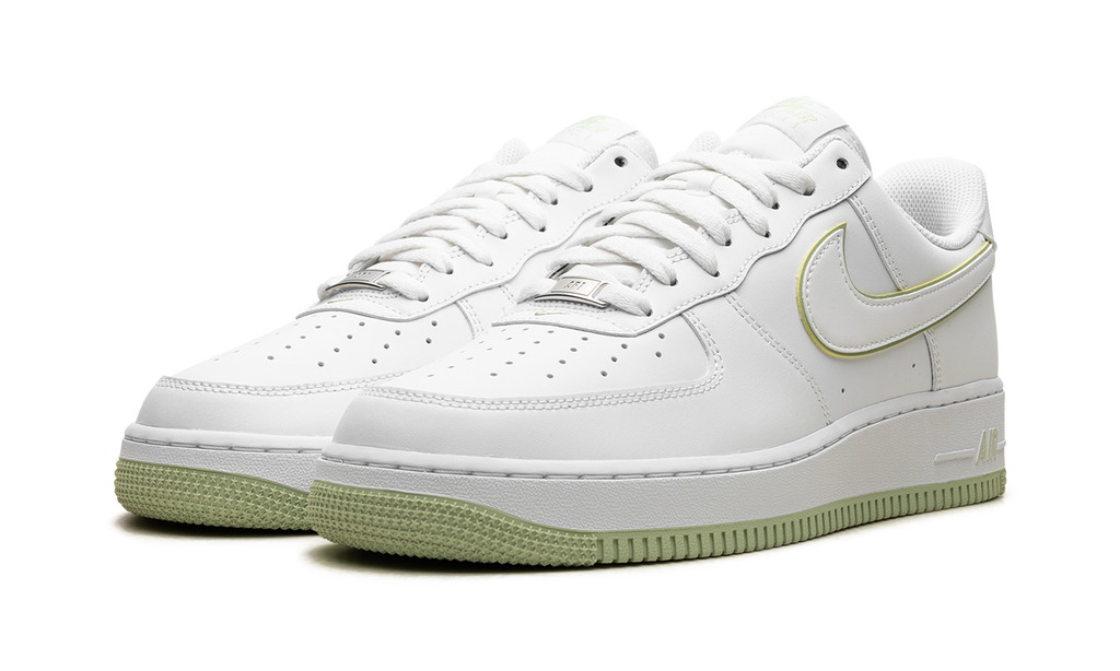 Air Force 1 Low '07 "Honeydew" DV0788 105