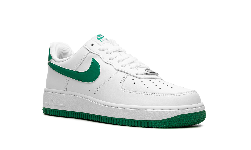 Air Force 1 Low "Malachite" FJ4146 102