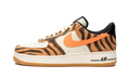 Air Force 1 '07 PRM "Daktari Stripes" DJ6192 100