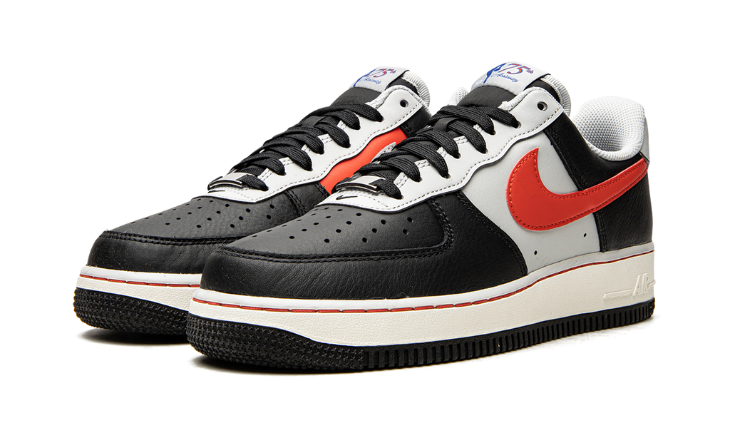 Air Force 1 '07 LV8 "'75th Anniversary - Trail Blazers'" DC8874 001