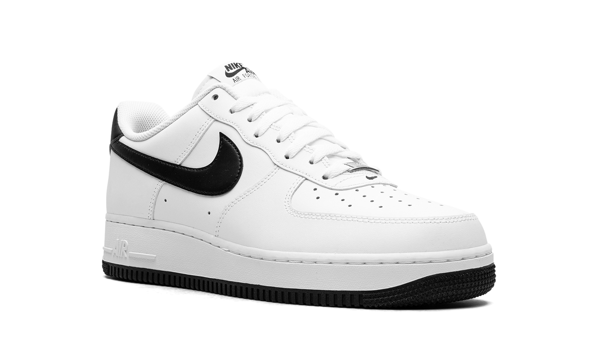Air Force 1 "White" FQ4296 101