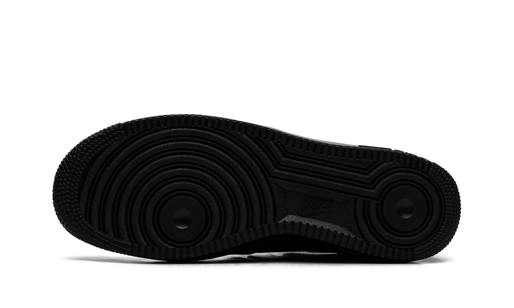 Air Force 1 Low '07 Premium "Black Patent" IV2857 010