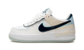 AIR FORCE 1 Shadow WMNS "Glacier" DZ1847 107