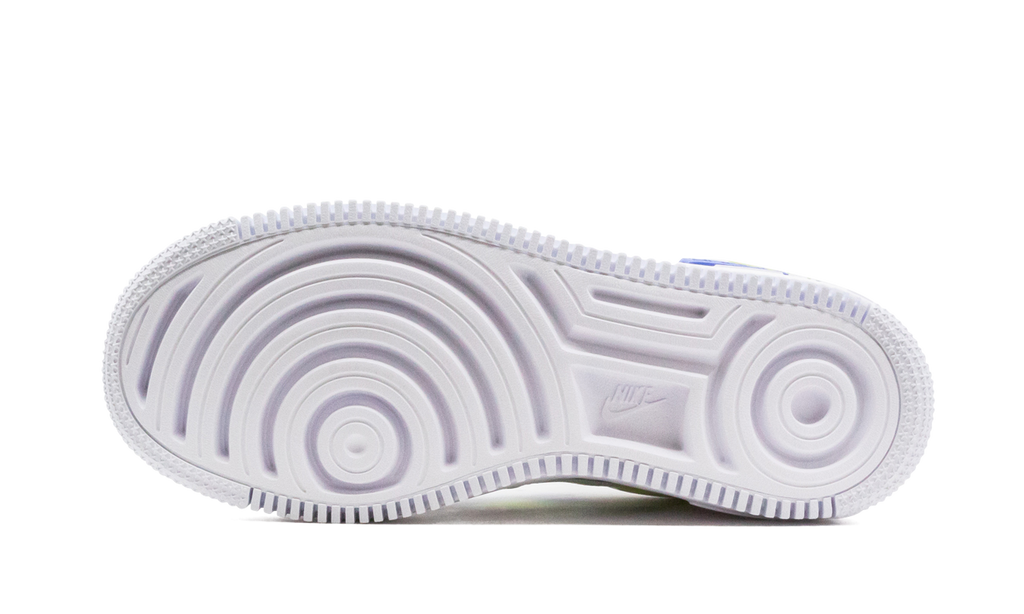 AIR FORCE 1 SHADO WMNS CJ1641 100