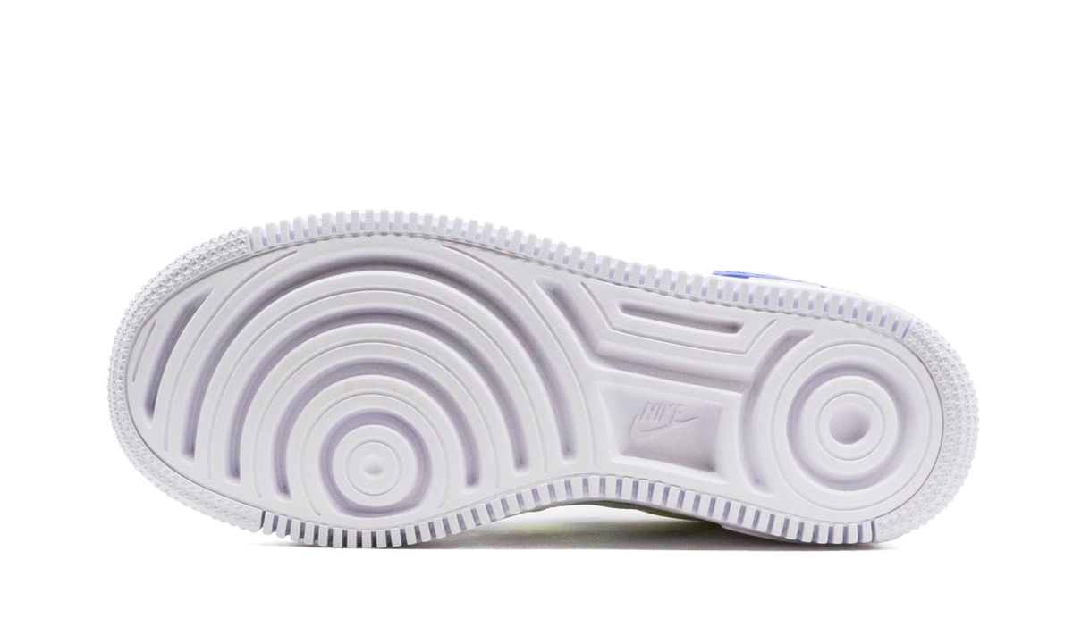 AIR FORCE 1 SHADO WMNS CJ1641 100