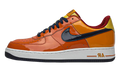 Air Force 1 Low "USA Olympics (2008)" BMK067 M17 C1