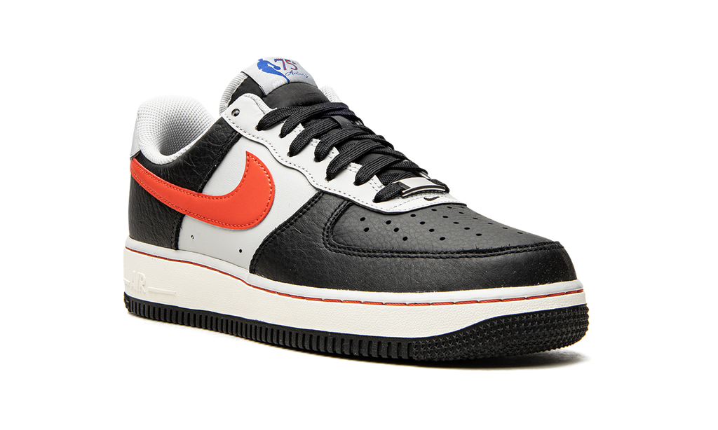 Air Force 1 '07 LV8 "'75th Anniversary - Trail Blazers'" DC8874 001