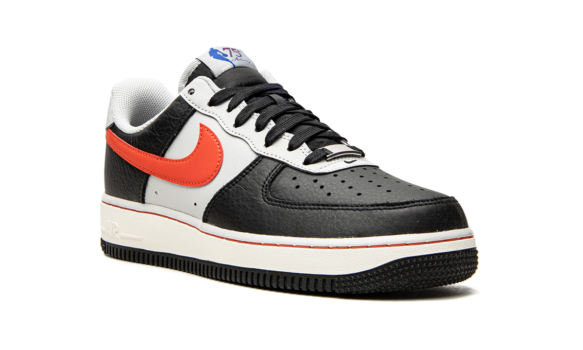 Air Force 1 '07 LV8 "'75th Anniversary - Trail Blazers'" DC8874 001