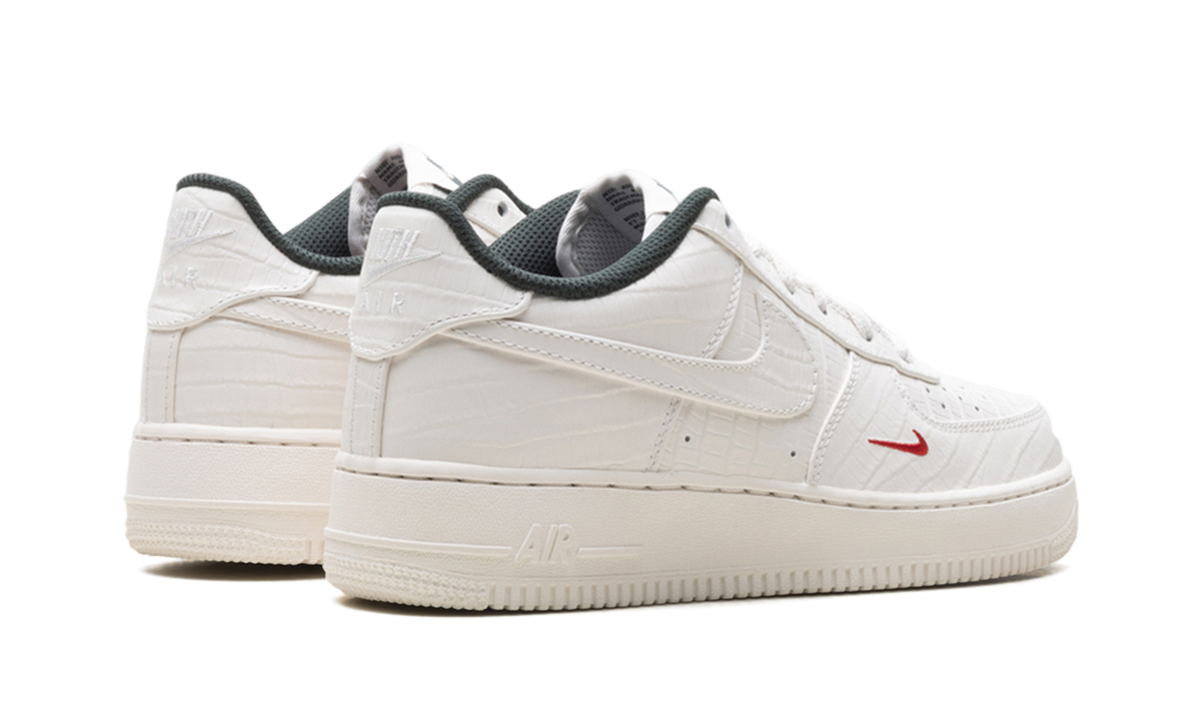 Air Force 1 Low GS "KITH - Phantom" IM6037 001