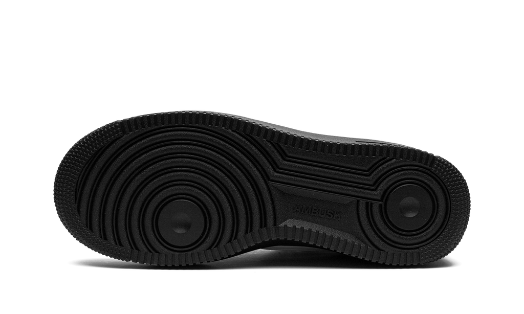 Air Force 1 Low "Ambush - Black" DV3464 001