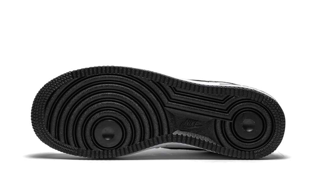 Air Force 1 Low Retro DSM CD6150 113