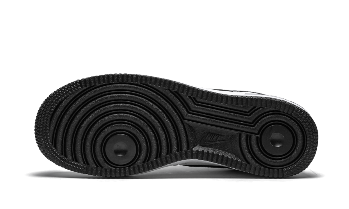 Air Force 1 Low Retro DSM CD6150 113