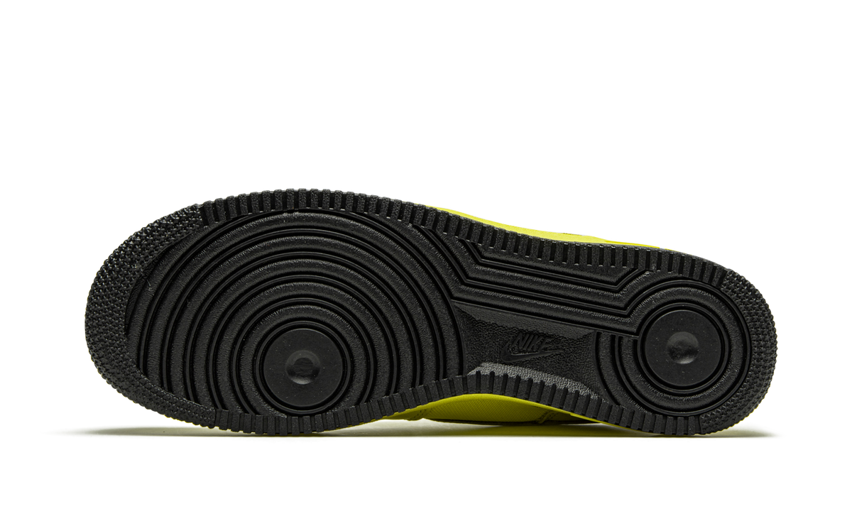 Air Force 1 GTX "Gore-Tex" CK2630 701