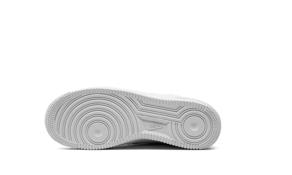 Air Force 1 Low GS "Summit White Emerald Rise" DV7762 104