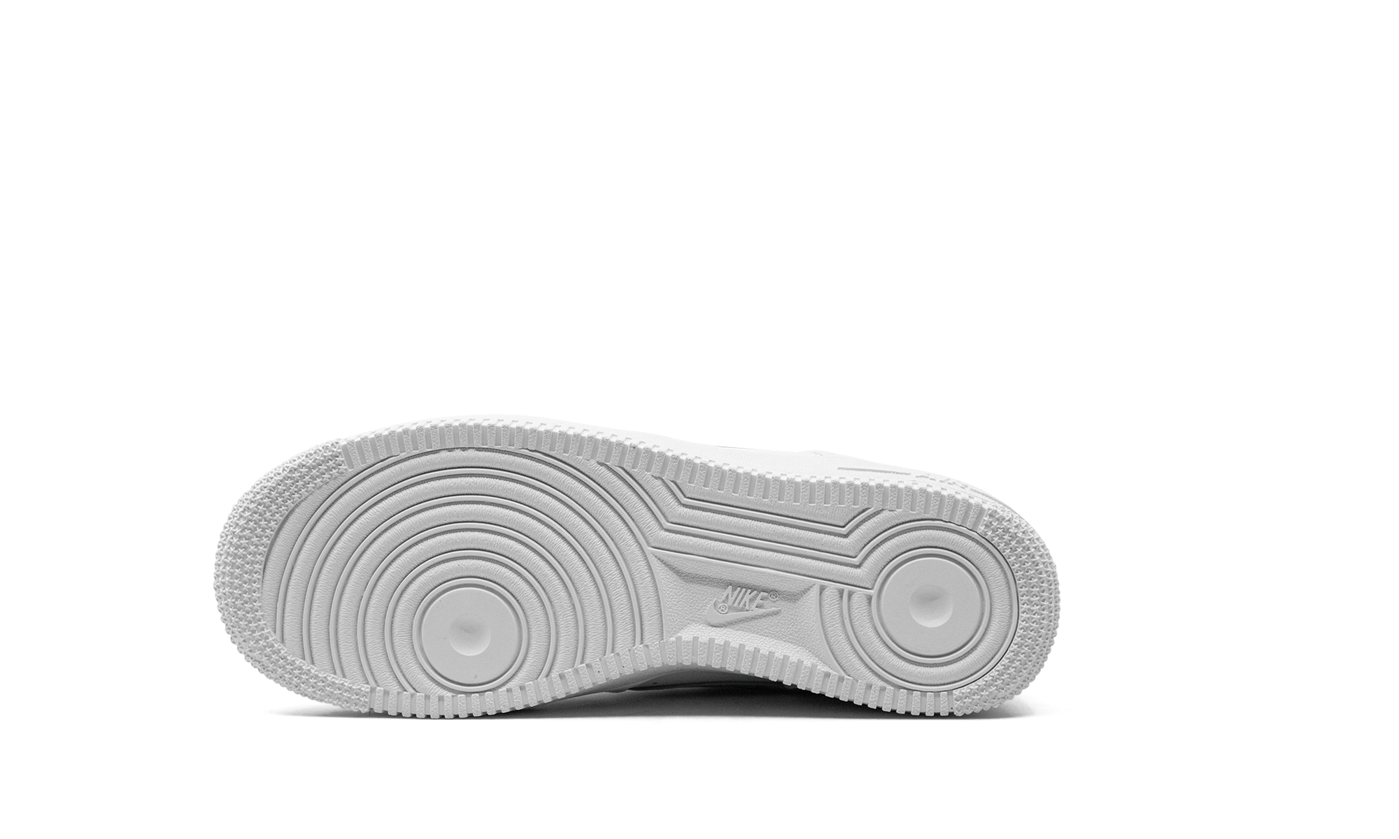 Air Force 1 Low GS "Summit White Emerald Rise" DV7762 104