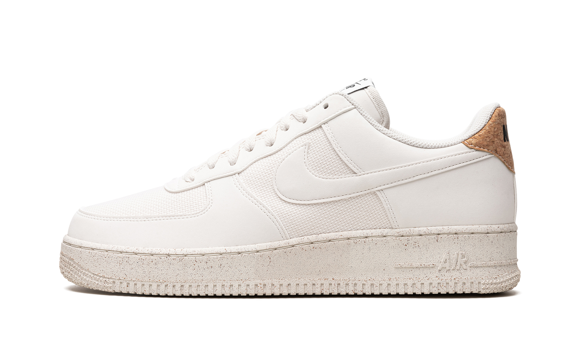 Air Force 1 Low Next Nature "Cork" DV7184 001