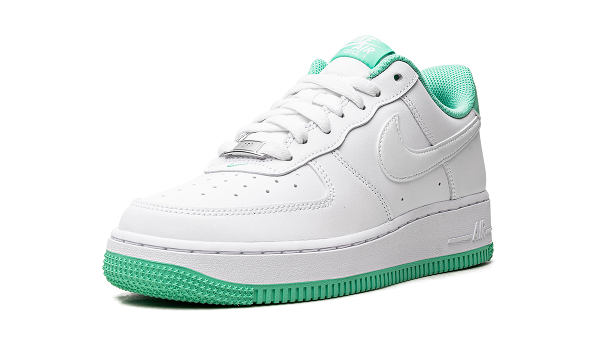 Air Force 1 Low "Mint" DH7561 107
