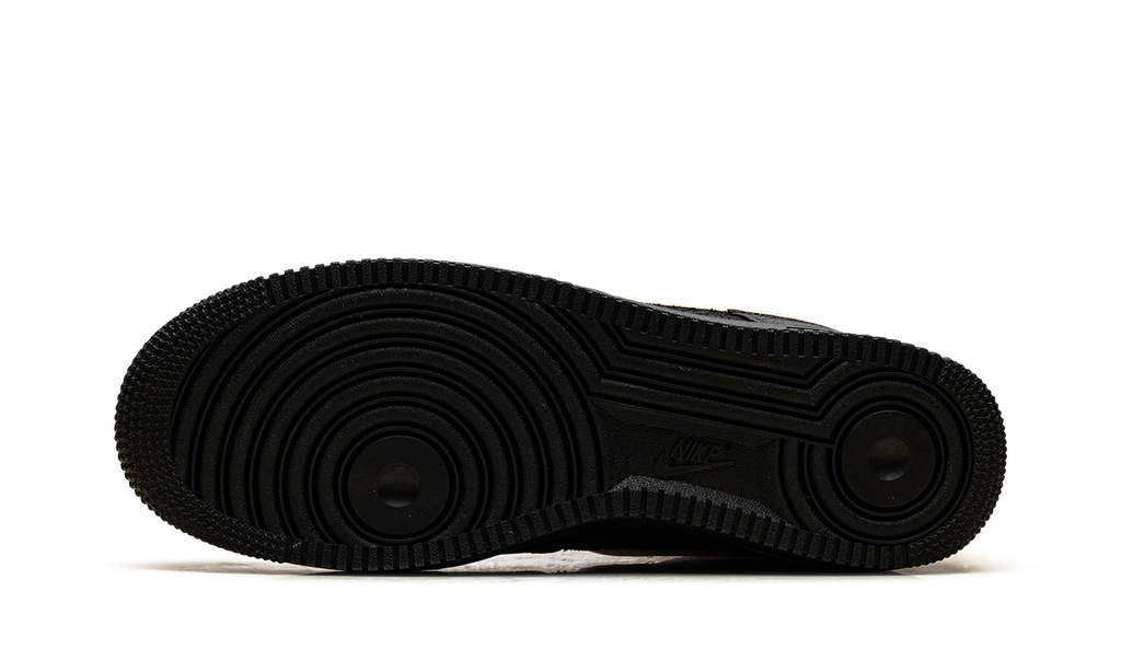 Air Force 1 Low "Victor Solomon Trophies" IR2076 001