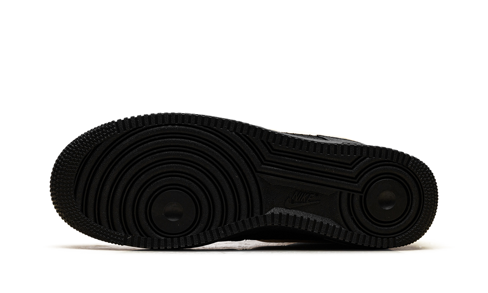Air Force 1 Low "Victor Solomon Trophies" IR2076 001
