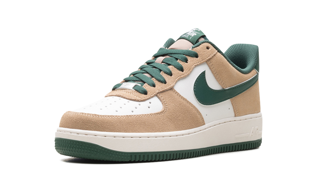 Air Force 1 '07 LV8 "Rattan Phantom Fir" FQ8714 203