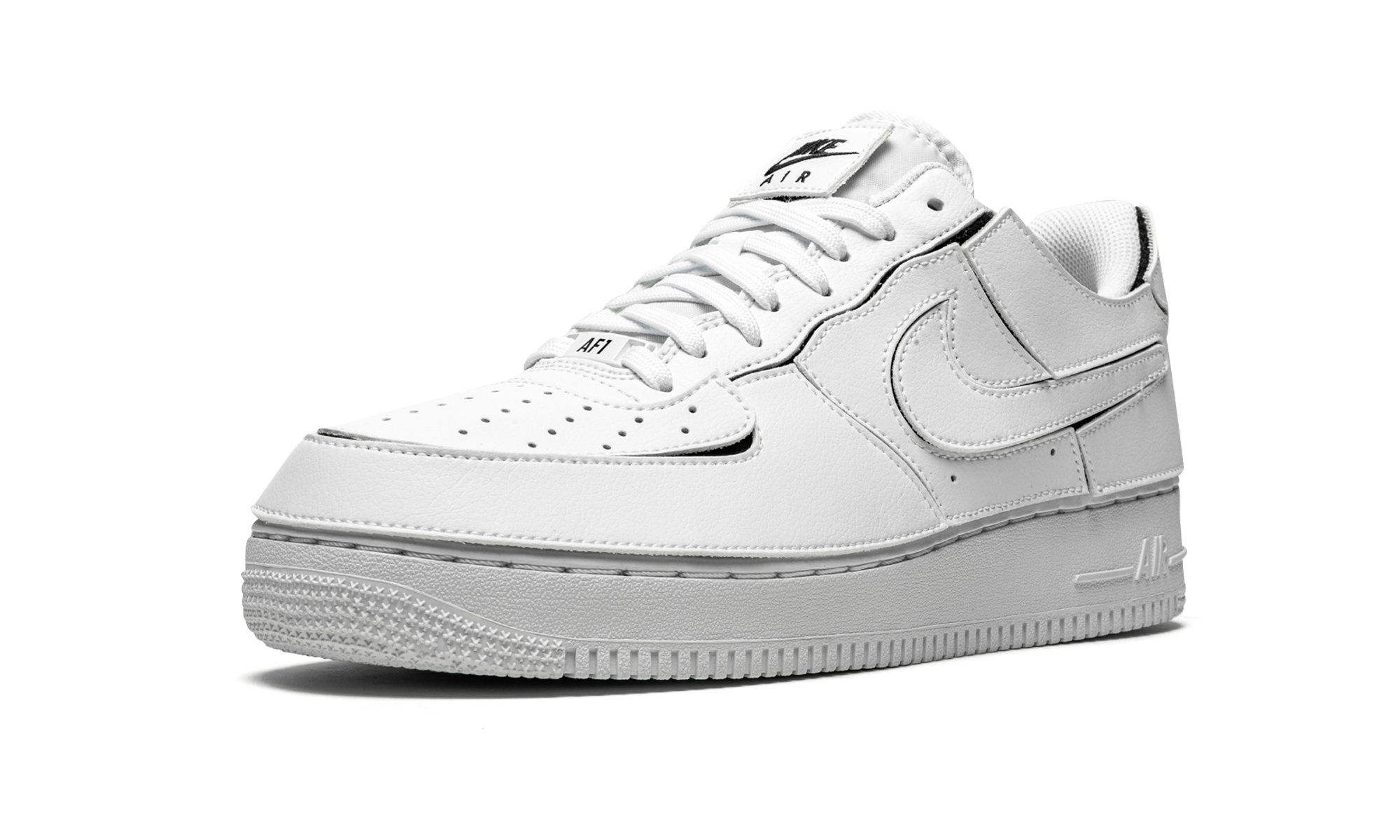 Air Force 1/1 "Cosmic Clay" CZ5093 100