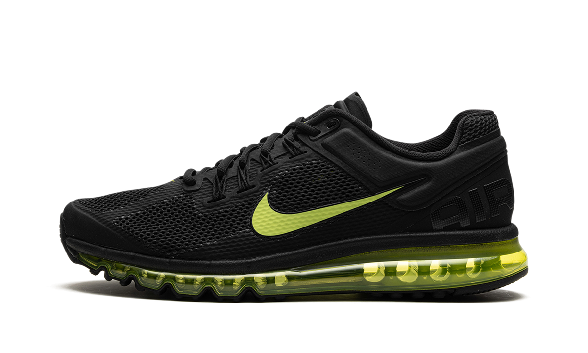 Air Max 1 "Green" HF3660 001