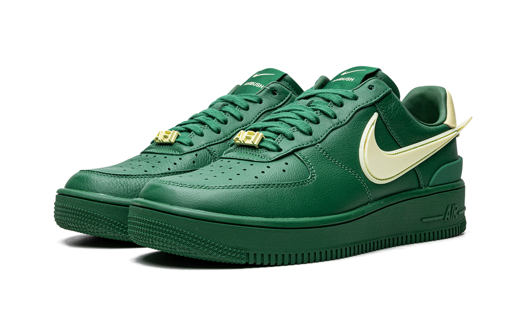 Air Force 1 Low "AMBUSH - Green" DV3464 300
