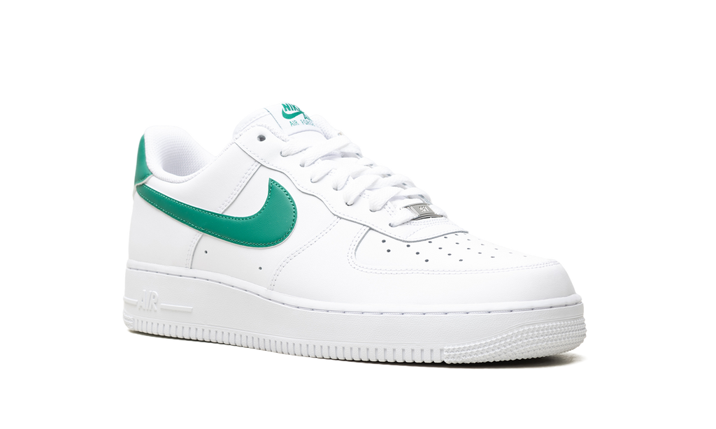 Air Force 1 Low "Malachite" FJ4146 121