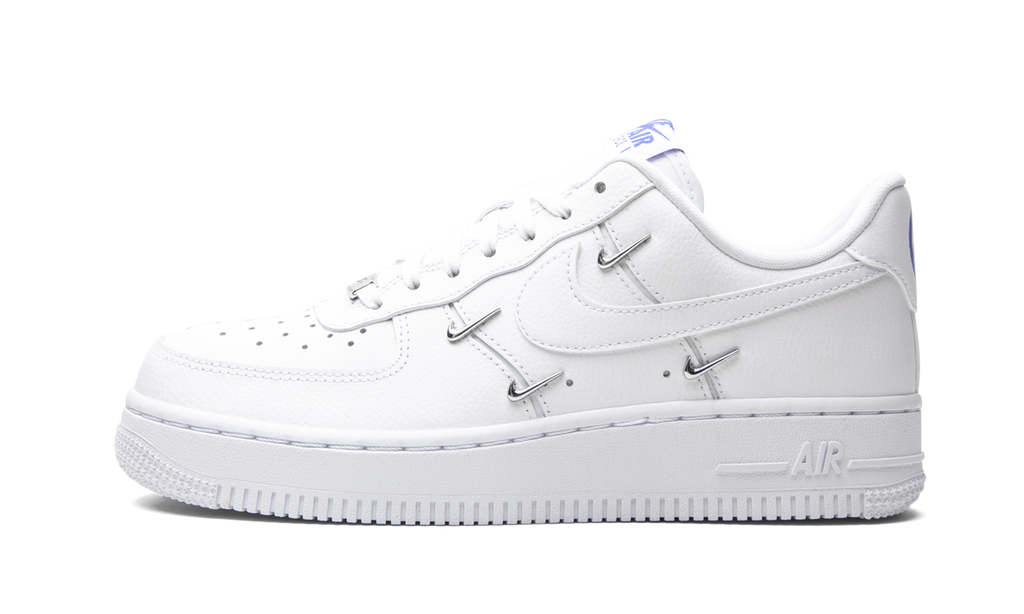 AIR FORCE 1 '07 LX WMNS "Sisterhood" CT1990 100