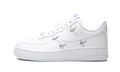 AIR FORCE 1 '07 LX WMNS "Sisterhood" CT1990 100