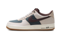 Air Force 1 Low '07 "Cream Vintage Green" FQ8823 236
