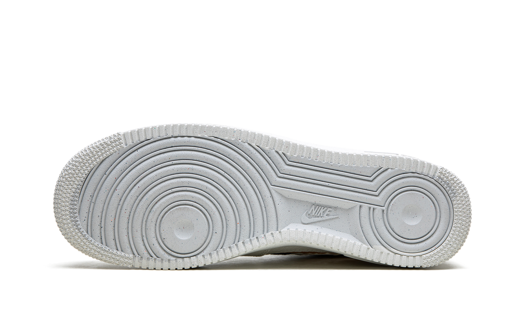 Air Force 1 '07 LV8 NN "Sun Club" DM0117 100