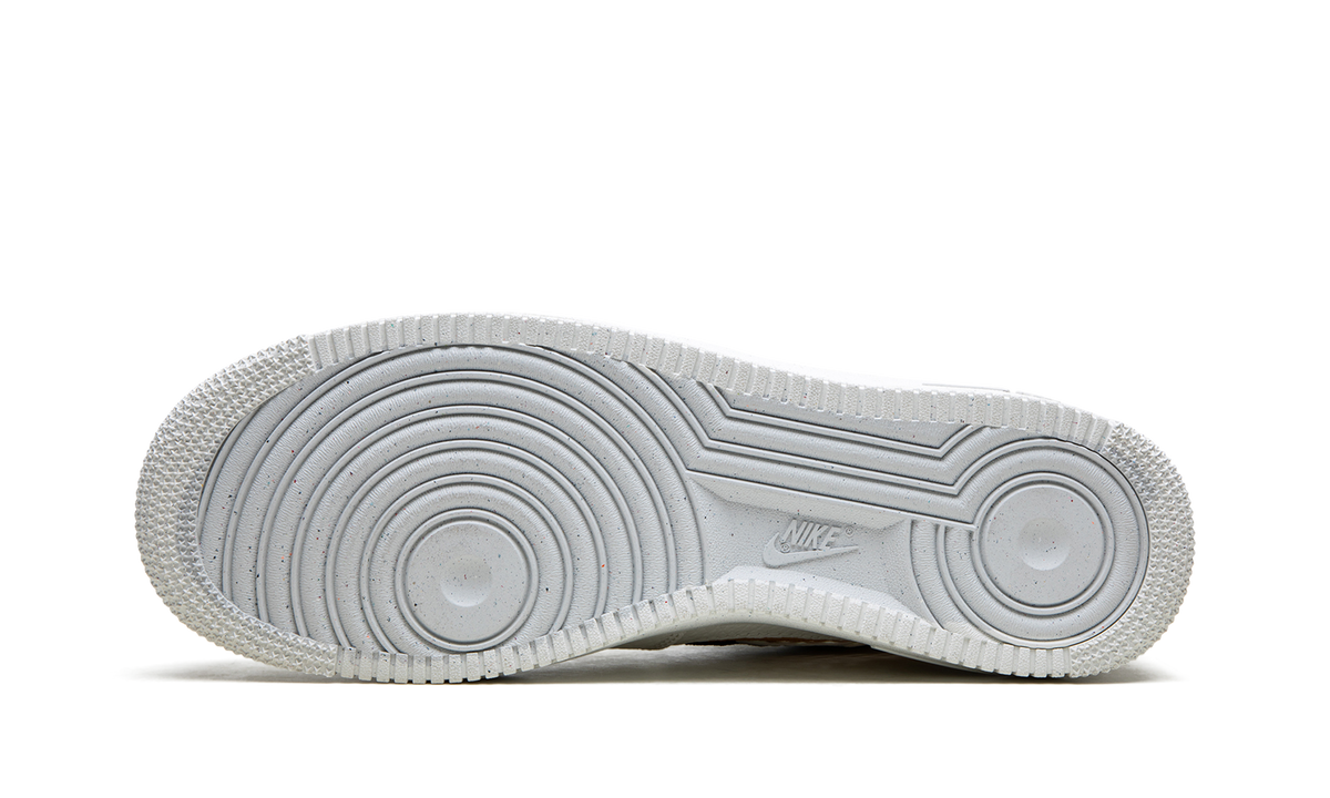 Air Force 1 '07 LV8 NN "Sun Club" DM0117 100