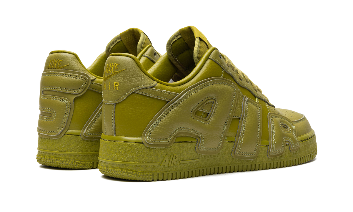 Air Force 1 Low "Cactus Plant Flea Market Moss" FQ7069 300