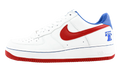 Air Force 1 "Philly" 306353 165