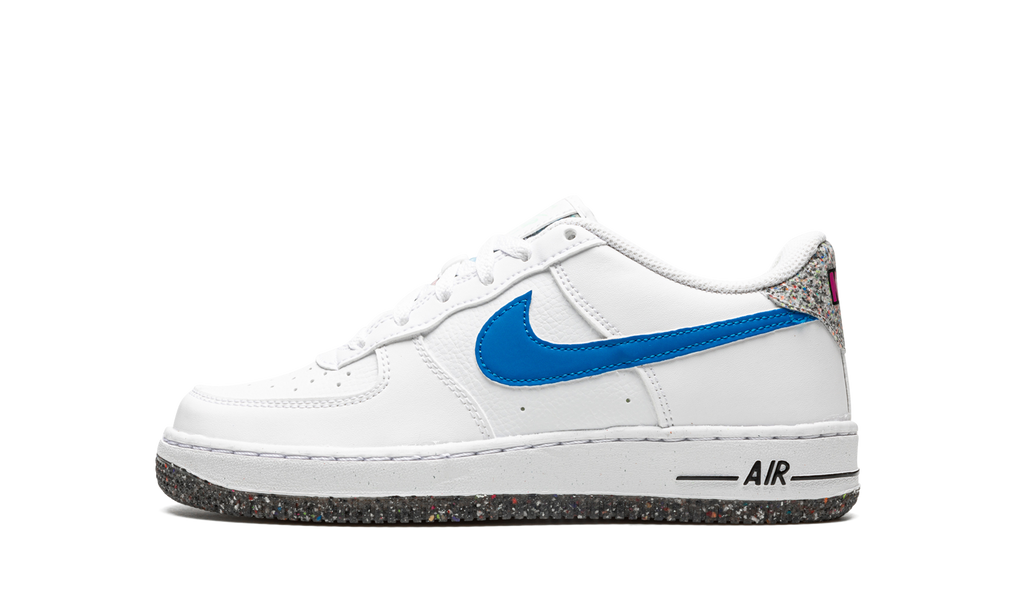Air Force 1 LV8 GS "Next Nature" DR3098 100