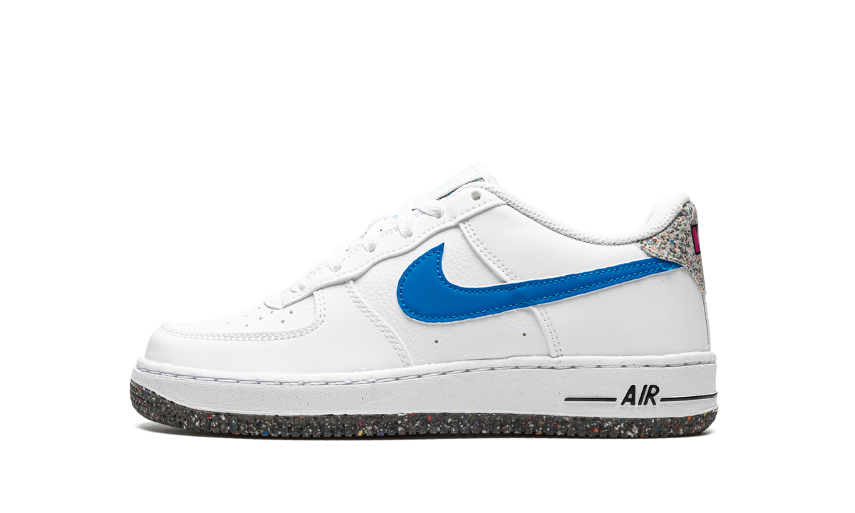 Air Force 1 LV8 GS "Next Nature" DR3098 100