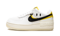 AIR FORCE 1 SHADO MNS WMNS "Go the Extra Smile" DO5872 100