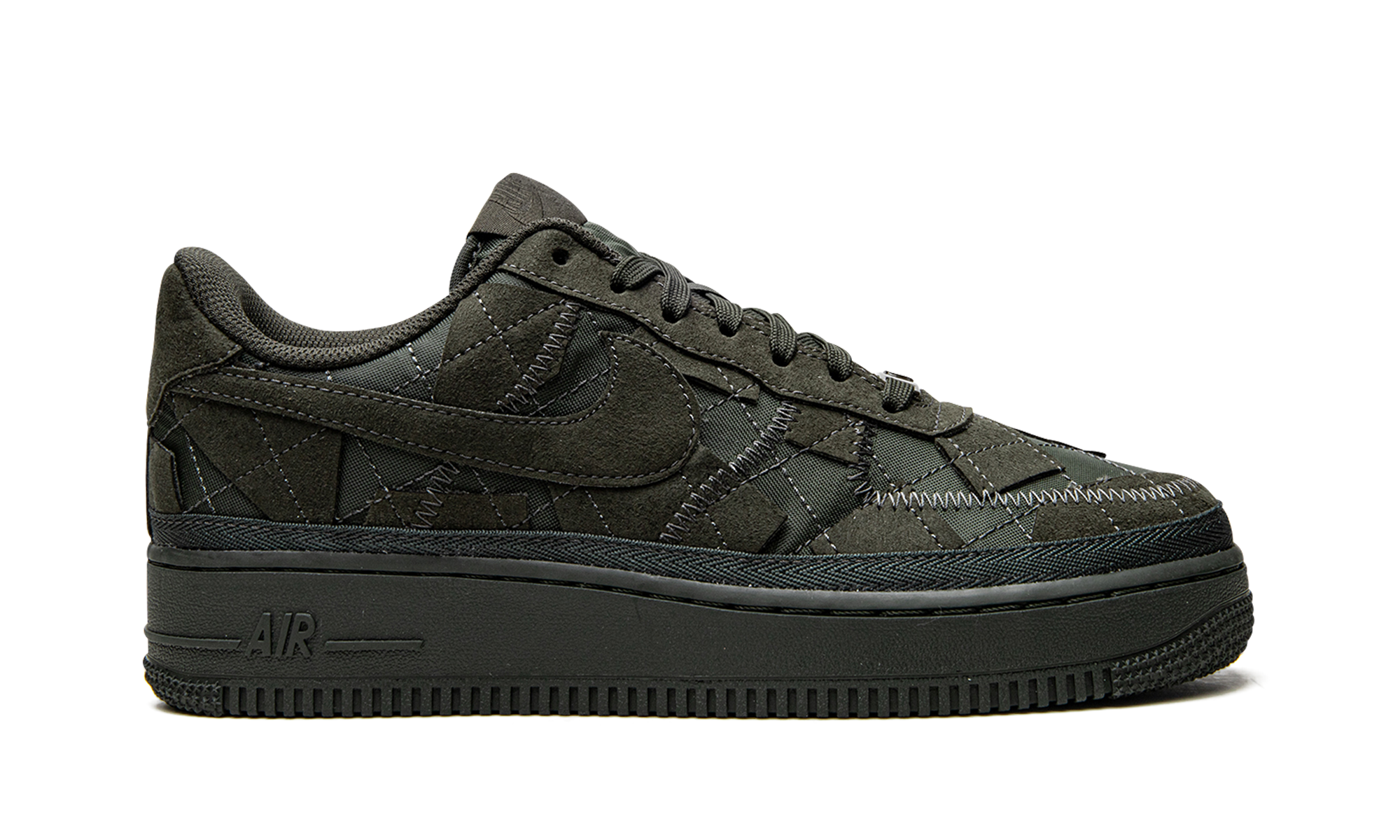 Air Force 1 Low "Billie Eilish Sequoia" DQ4137 300