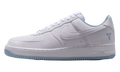 Air Force 1 Low "Light Armory Blue" IB0018 013