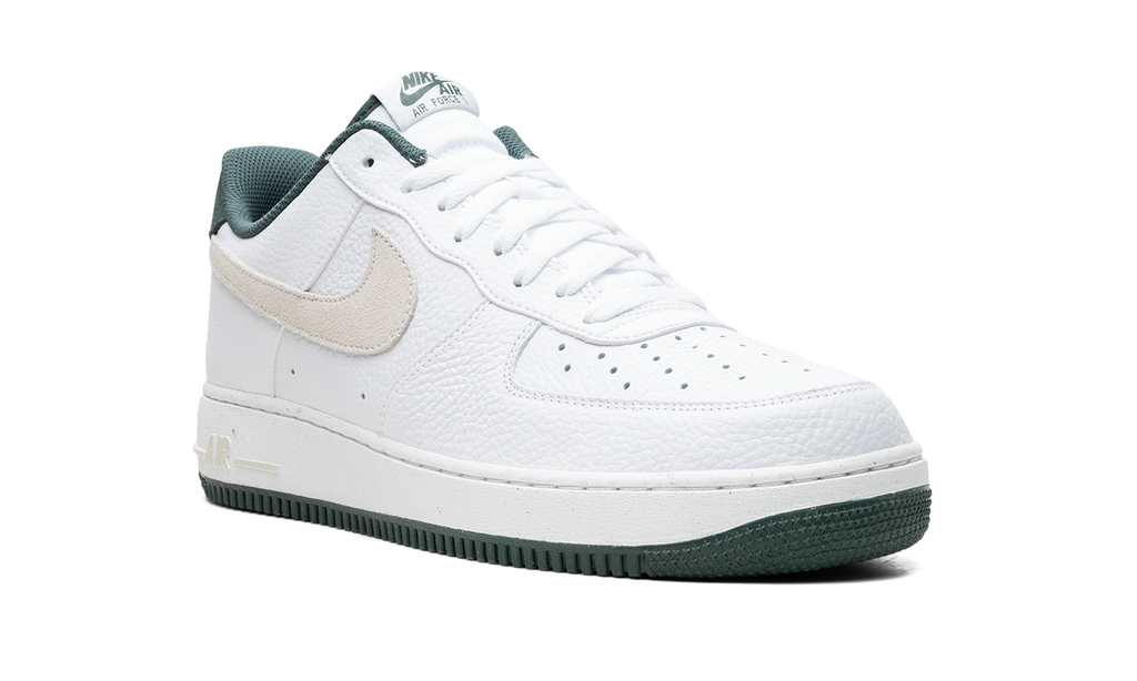 Air Force 1 Low "Vintage Green" HF1939 100