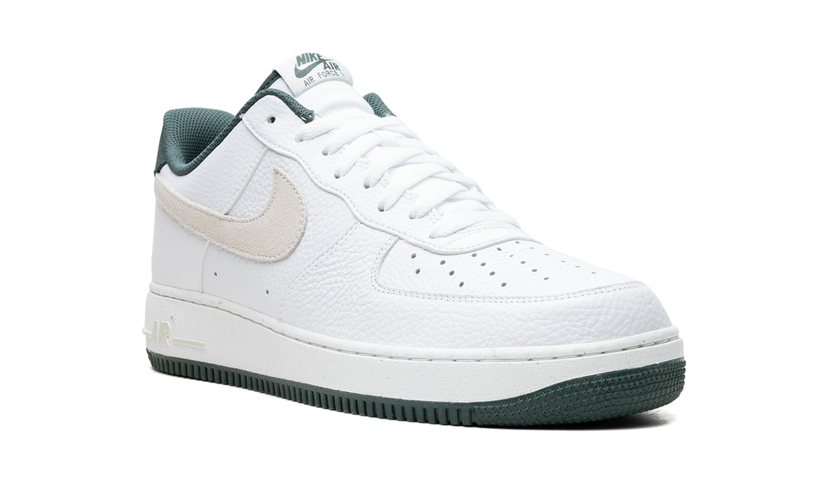 Air Force 1 Low "Vintage Green" HF1939 100