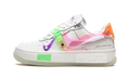 AIR FORCE 1 FONTANKA WMNS "Have a Good Game" DO2332 111